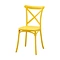 wholesale pp chair